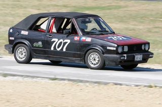 Illustration for article titled The Top 76 Lemons of the North Dallas Hooptie 24 Hours of LeMons
